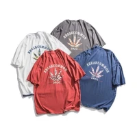 cropped-Original-Design-T-Shirts-Men-Streetwear-Short-Sleeve-Tops-Tee-Japanese-Leaf-Print-Hip-hop-Mens-T-shirt