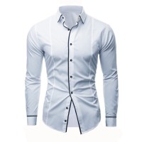 Custom-Design-Printed-Mens-Dress-Shirt