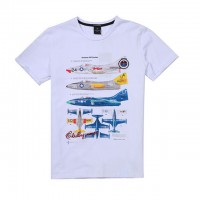 Fashion-Trendy-Loose-Cartoon-Printing-Short-Sleeves-Tshirt-Guangzhou-Manufactory-Wholesale-Mens-T-Shirt