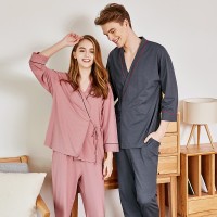 Men-Women-Winter-Sleep-Pyjamas-Sets-Flannel-Female-Sleepwear-Home-Clothes-Manufacturer-Wholesale-Supplier-in-Bangladesh