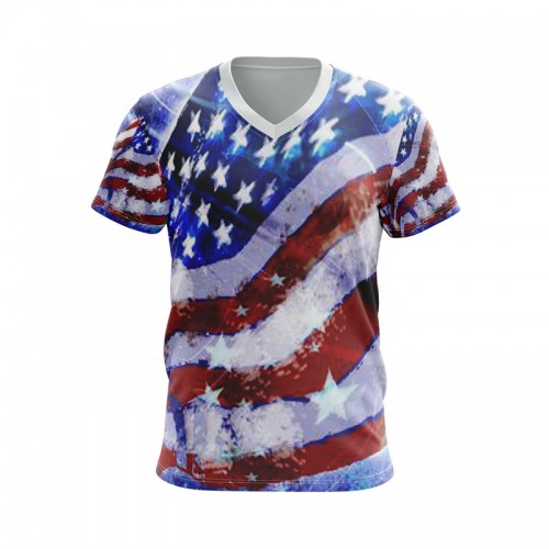 Wholesale-mens-t-shirt-cheap-price-fashion-men-custom-printed-t-shirts-sublimation-shirt-printing