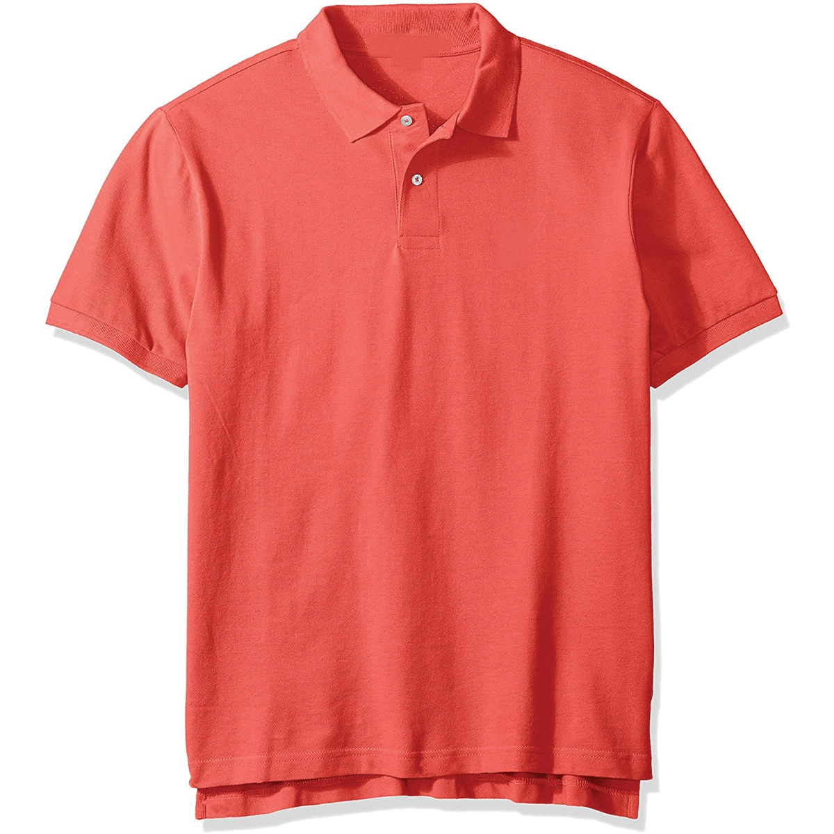 Wholesale OEM unisex Polo Shirt Blank sports Custom printing logo Design 100% cotton pique plain mens golf polo t shirts for Men