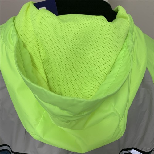 Custom-made-Polyester-Shell-Mesh-Lining-Reflective-Windbreaker-Jacket
