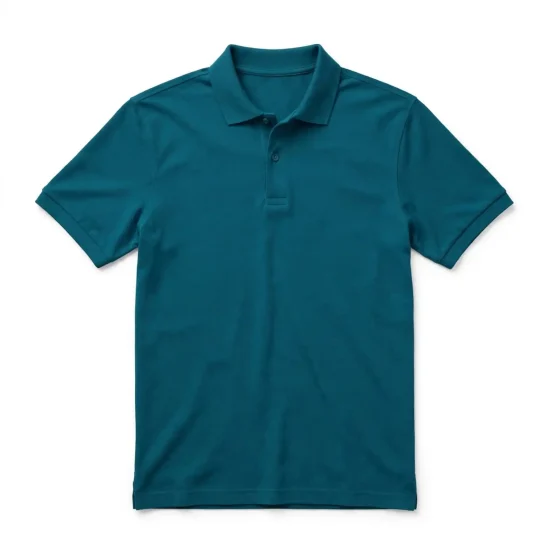 Buy Blank Polo Shirt near in  Dhaka, Bangladesh