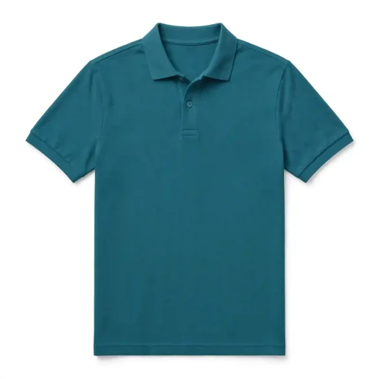 Buy Blank Polo Shirt near in  Dhaka, Bangladesh