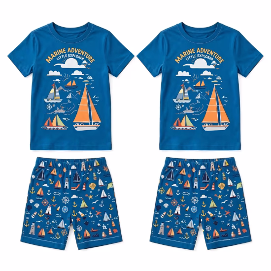 Buy Boys&rsquo; Adventure Nightwear near in  Lome, Togo