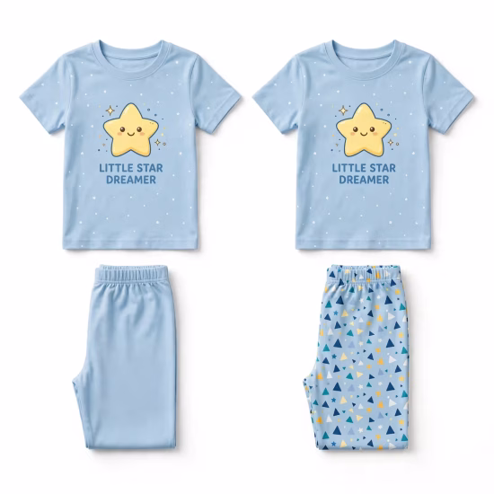 Buy Boys&rsquo; Adventure Nightwear near in  Lome, Togo