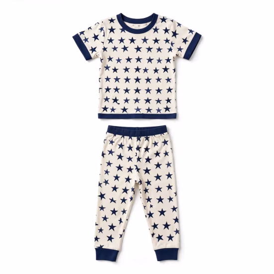 Buy Boys&rsquo; All-Star Pajamas near in Debrecen, Hungary