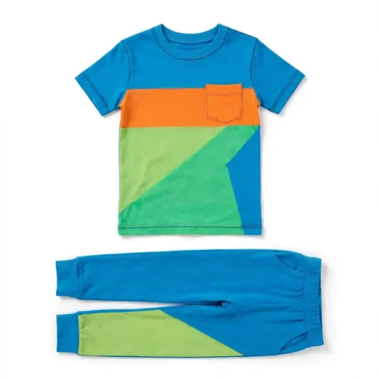 Buy Boys&rsquo; Bold Colors Sleep Set near in Ndjamena, Chad