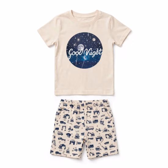 Buy Boys&rsquo; Cool Night Set near in Kagera, Tanzania