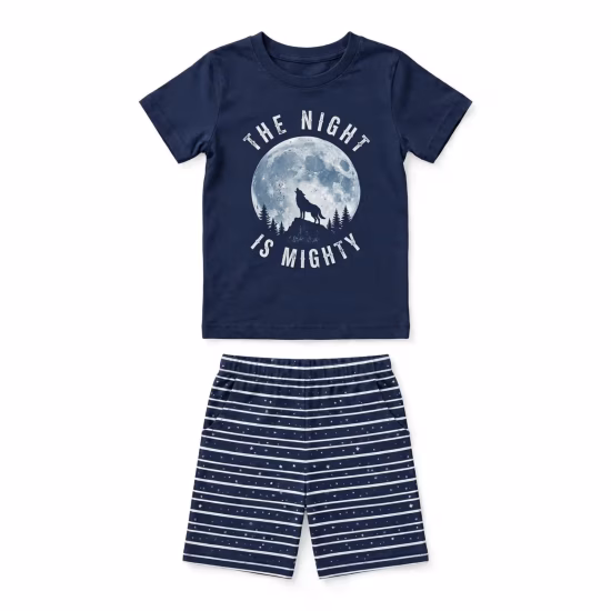 Buy Boys&rsquo; Cool Night Set near in Kagera, Tanzania