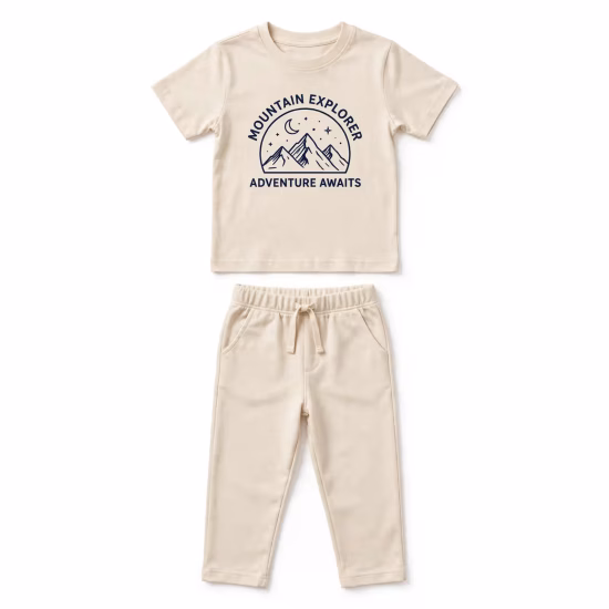 Buy Boys&rsquo; Dynamic Sleep Set near in Evansville, Indiana