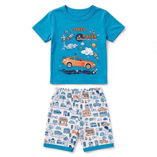 Buy Boys&rsquo; Dynamic Sleep Set near in Evansville, Indiana