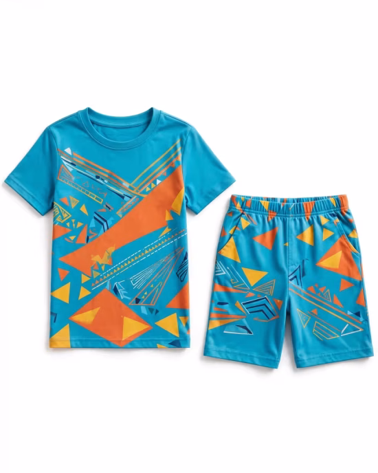 Buy Boys&rsquo; Dynamic Sleepwear  near in Greenville, South Carolina