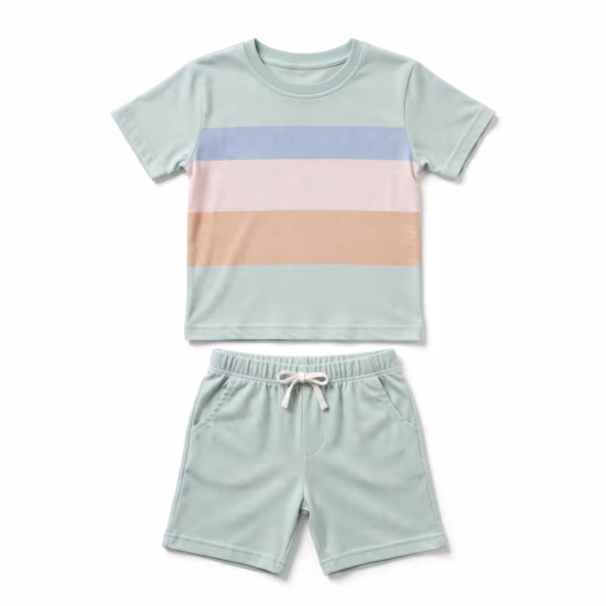 Buy Boys&rsquo; Relaxing Sleep Set near in Manama, Bahrain