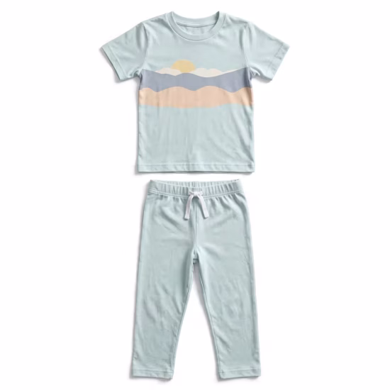 Buy Boys&rsquo; Relaxing Sleep Set near in Manama, Bahrain