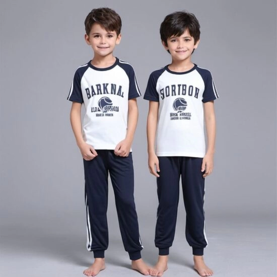 Buy Boys’ Sporty Loungewear near in Ilulissat, Greenland