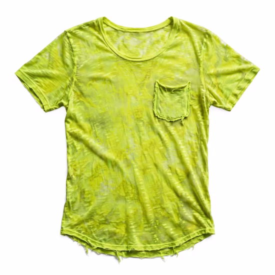 Buy Burnout T-shirt Near in Skopje, Macedonia