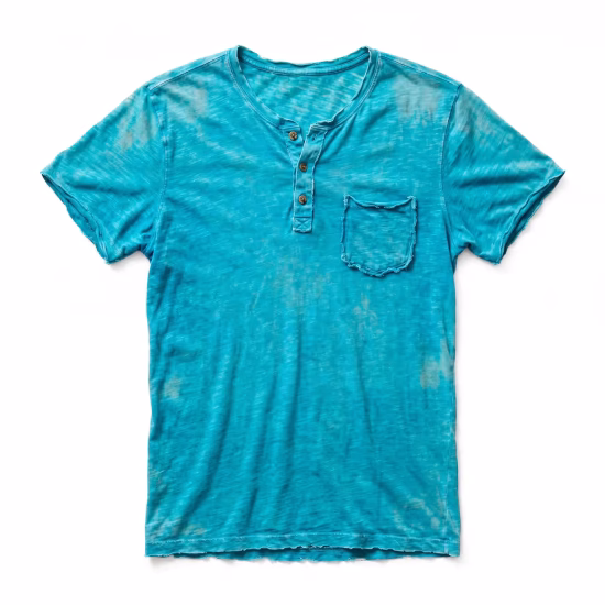 Buy Burnout T-shirt Near in Skopje, Macedonia