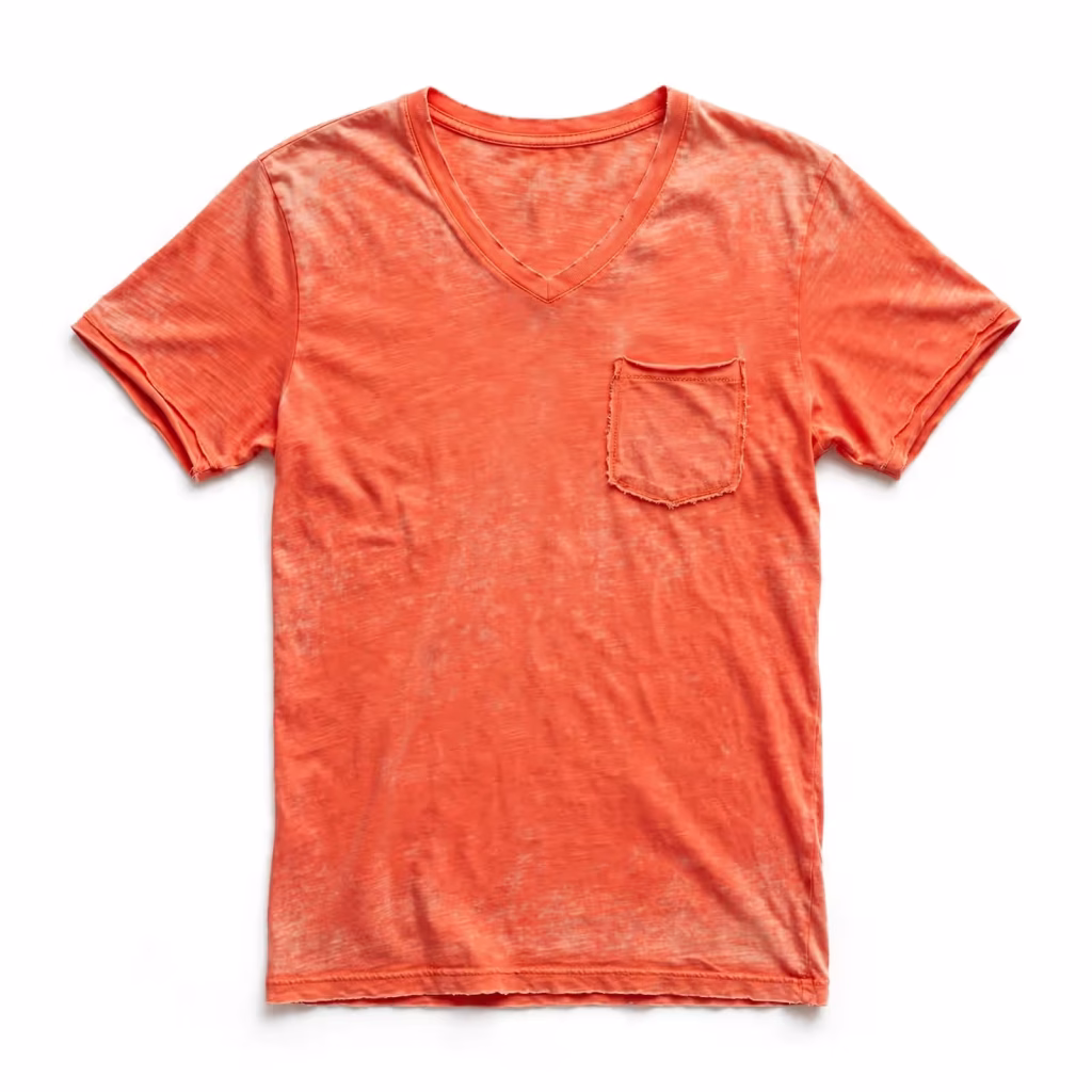 The Best Practices for Pyjama Set Manufacturing in Bangladesh