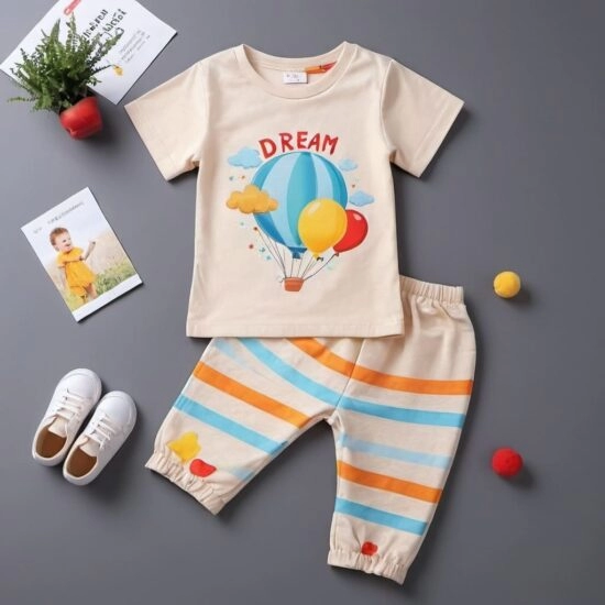 Buy Children’s Cheerful Dream Set near in Fontana, California