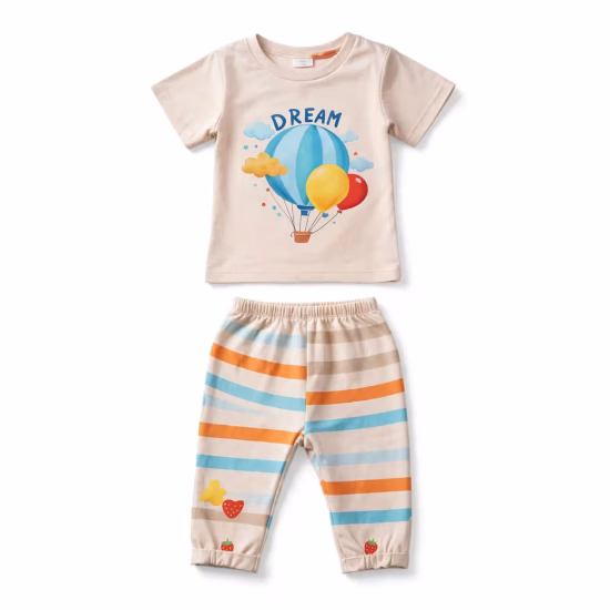 Buy Children&rsquo;s Cheerful Dream Set near in Anaheim, California