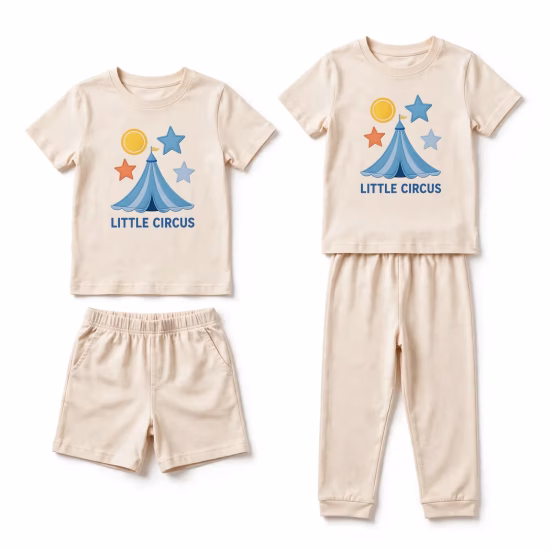 Buy Children&rsquo;s Happy Lounge Set near in Zurich, Switzerland