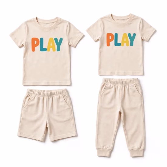 Buy Children&rsquo;s Happy Lounge Set near in Zurich, Switzerland