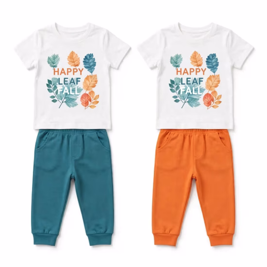 Children&rsquo;s Happy Lounge Set Supplier In Bangladesh