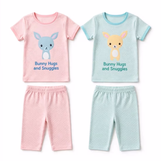 Buy Children&rsquo;s Snazzy Sleep Set near in Aba, Nigeria
