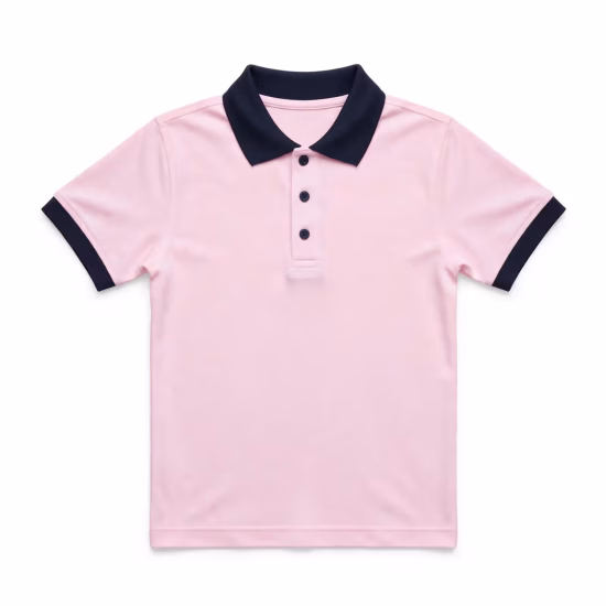 Corporate Uniform Polo Shirt Manufacturer In Bangladesh