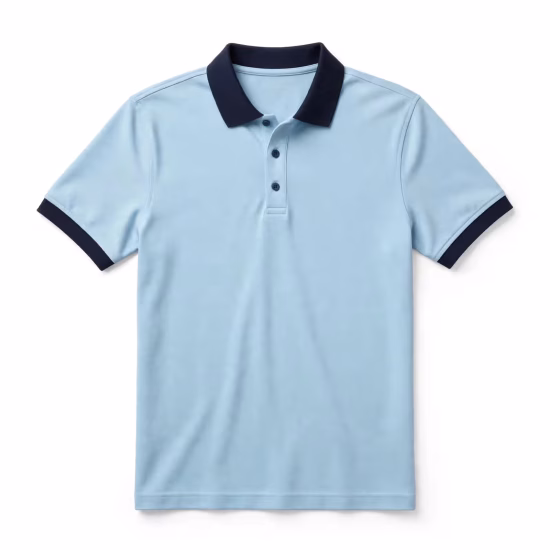 Corporate Uniform Polo Shirt Vendors In Bangladesh