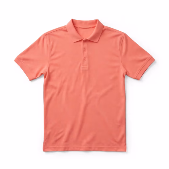 Buy Corporate Uniform Polo Shirt near in  Baghdad, Iraq