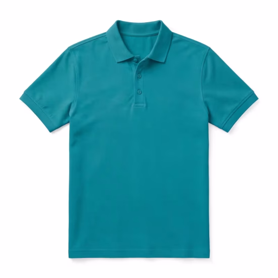 Buy Corporate Uniform Polo Shirt near in  Baghdad, Iraq