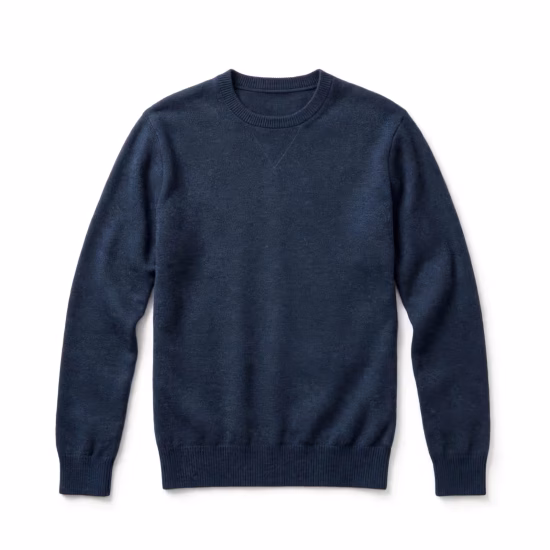 Crewneck Sweaters Manufacturer In Bangladesh Crewneck Sweaters Manufacturer In Bangladesh