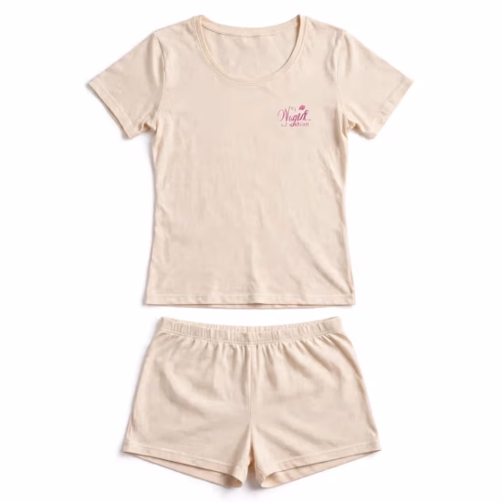 Buy Custom Ladies&rsquo; Night Set near in Lagos, Nigeria