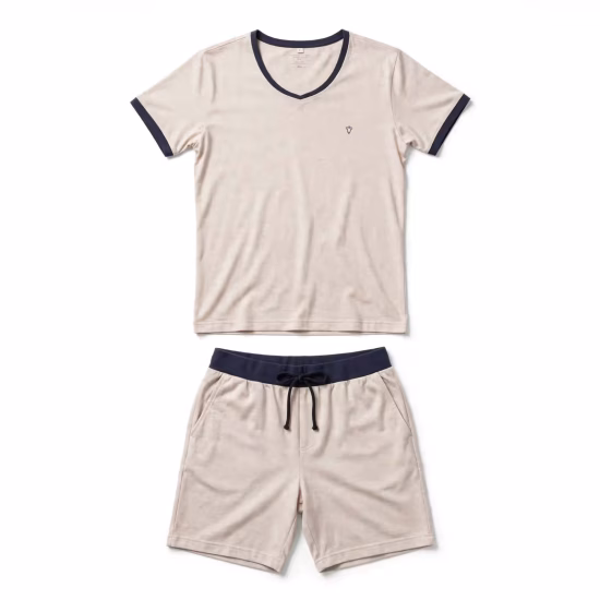 Buy Custom Men&rsquo;s Night Set near in Milwaukee, Wisconsin