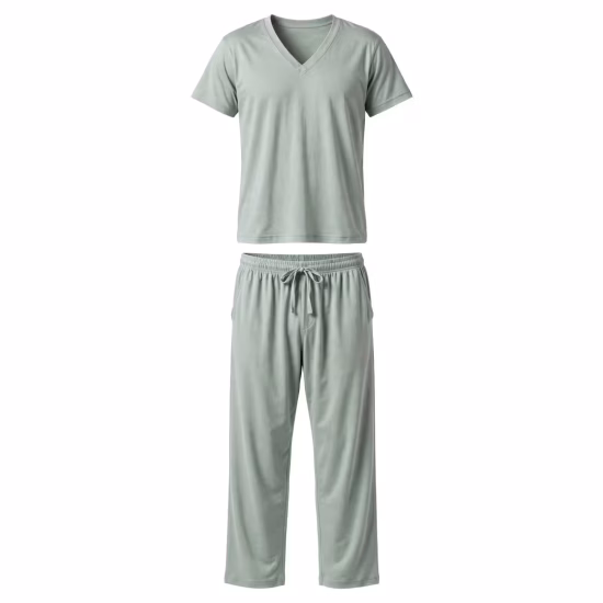 Buy Custom Men's Nightwear near in Luton, United Kingdom