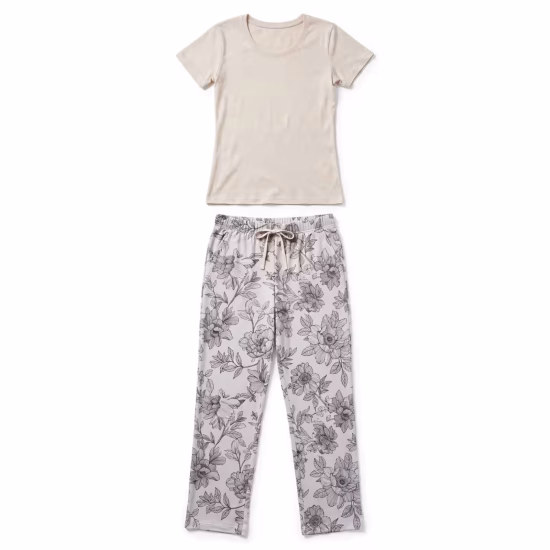 Buy Custom Printed Lounge Wear near in Helsinki, Finland
