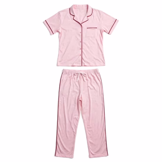 Buy Custom Women&rsquo;s Sleepwear near in Ilesha, Nigeria