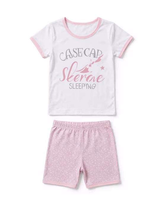 Buy Girls&rsquo; Cascade Sleepwear near in Olathe, Kansas