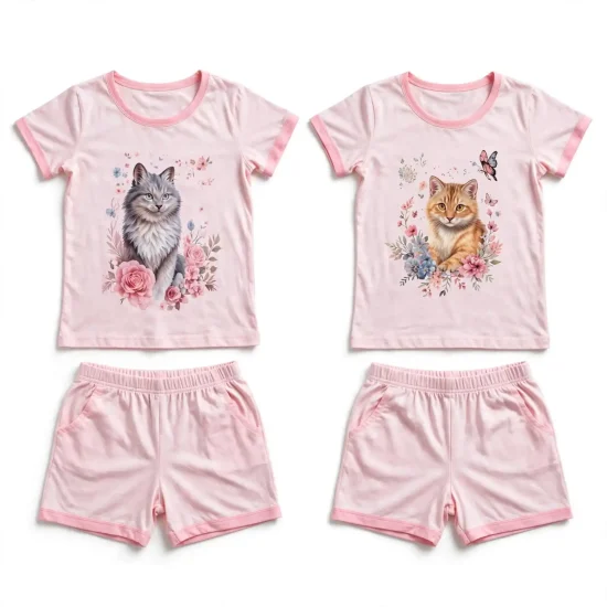 Buy Girls&rsquo; Enchanted Sleepwear near in Tung Chung, Hong Kong