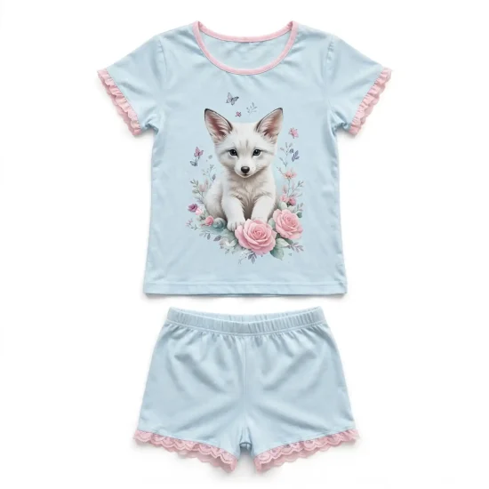 Buy Girls&rsquo; Enchanted Sleepwear near in Tung Chung, Hong Kong
