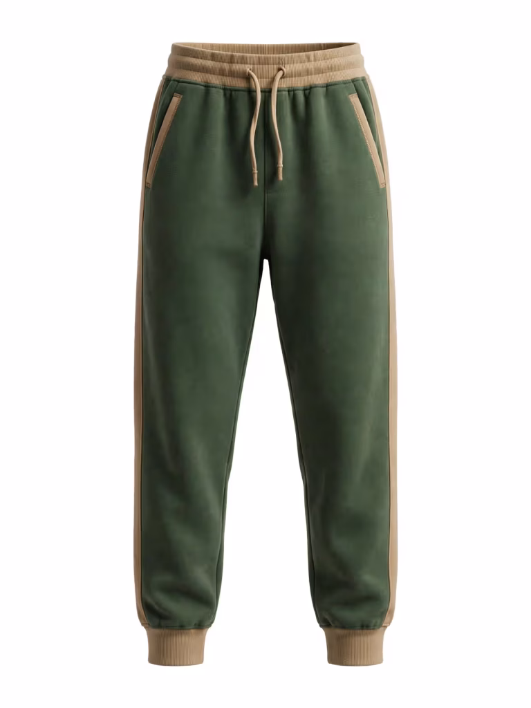 Best 5 Knitwear Styles for Any Season