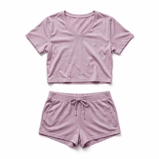 Buy Ladies&rsquo; Alluring Lounge Set near in Syracuse, New York
