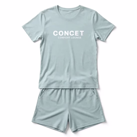 Buy Ladies&rsquo; Comfort Lounge Set near in Cairo, Egypt