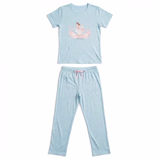 Buy Ladies&rsquo; Graceful Sleep Set near in Victoria, Seychelles