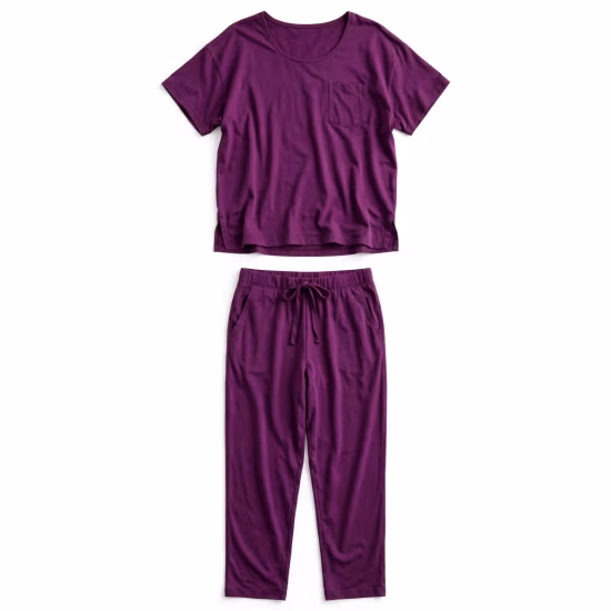 Buy Ladies&rsquo; Trendy Lounge Set near in Fargo, North Dakota