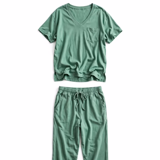 Buy Ladies&rsquo; Trendy Lounge Set near in Fargo, North Dakota