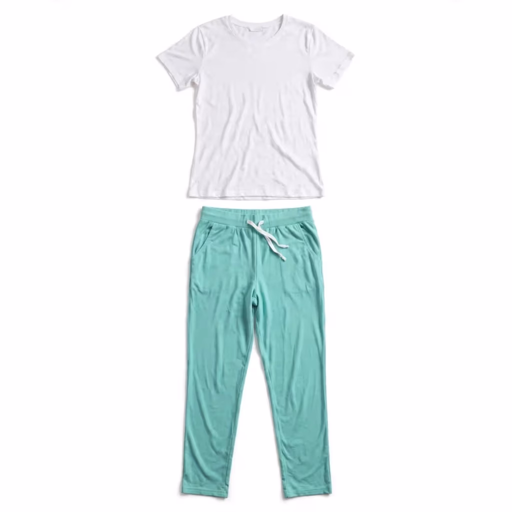 Ladies Trendy Lounge Set Supplier in Bangladesh